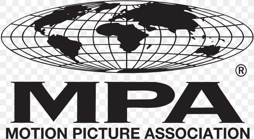 Motion Picture Association Of America Television Film Cinematography, PNG, 2066x1131px, Motion Picture Association, Black And White, Brand, Business, Cinematography Download Free