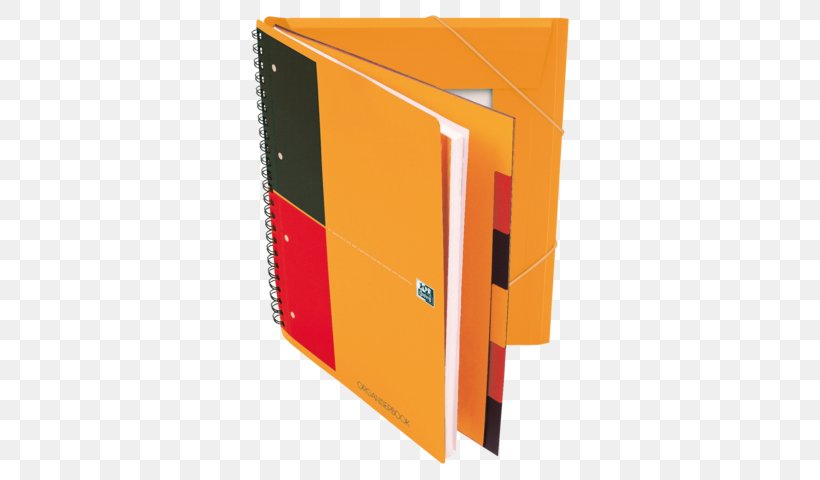 Notebook Paper A4 Personal Organizer, PNG, 640x480px, Notebook, Book, Diary, Exercise Book, Iso 216 Download Free