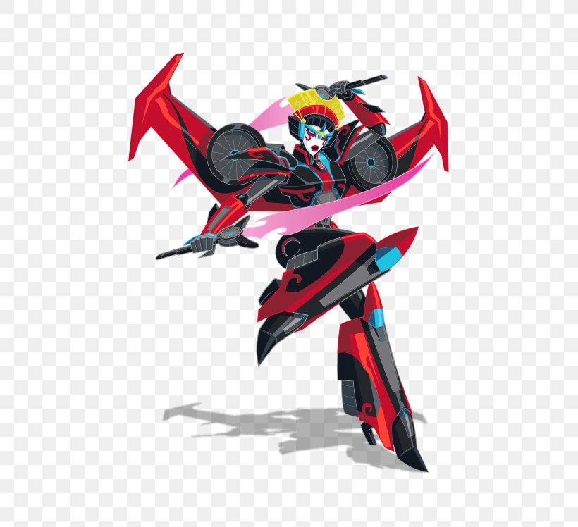 Optimus Prime Windblade Transformers Decepticon Autobot, PNG, 790x748px, Optimus Prime, Autobot, Comics, Decepticon, Erica Lindbeck Download Free