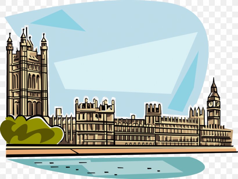 Palace Of Westminster Big Ben Clip Art House Vector Graphics, PNG, 929x700px, Palace Of Westminster, Architecture, Big Ben, Building, City Download Free