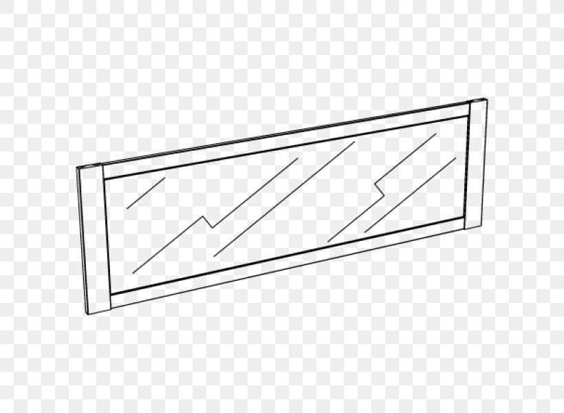 Paper Angle White Point, PNG, 600x600px, Paper, Area, Black, Black And White, Diagram Download Free