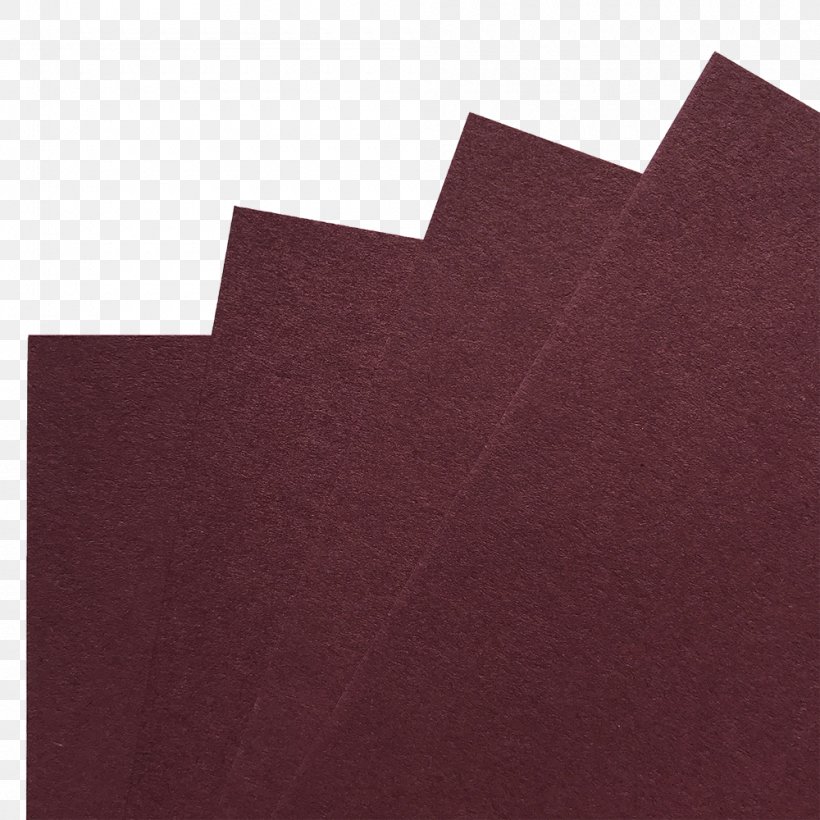 Paper Card Stock Burgundy Architectural Engineering Red, PNG, 1000x1000px, Paper, Architectural Engineering, Book Cover, Brown, Burgundy Download Free