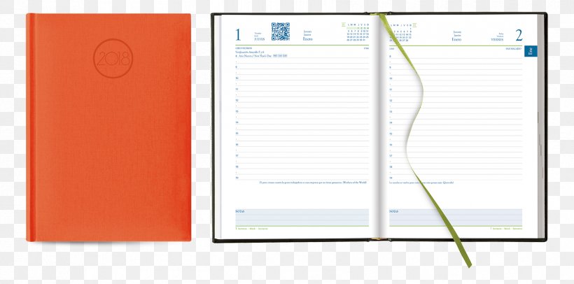 Paper Diary Industrias Danpex Notebook Office, PNG, 1701x844px, Paper, Book Cover, Brand, Desk, Diary Download Free