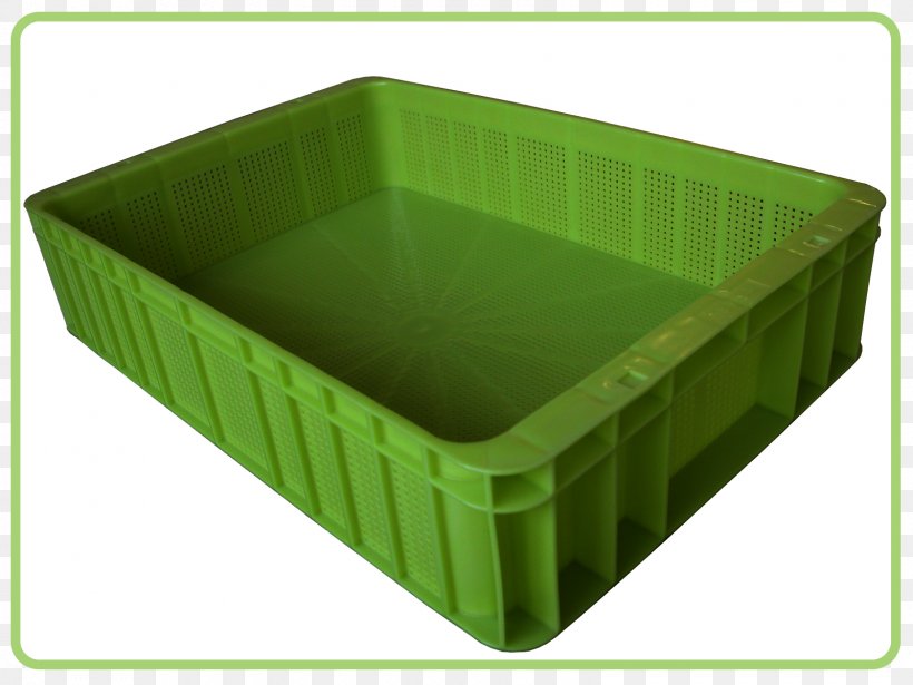 Plastic Box Almacenaje Tray, PNG, 1600x1200px, Plastic, Almacenaje, Bee, Beekeeping, Box Download Free