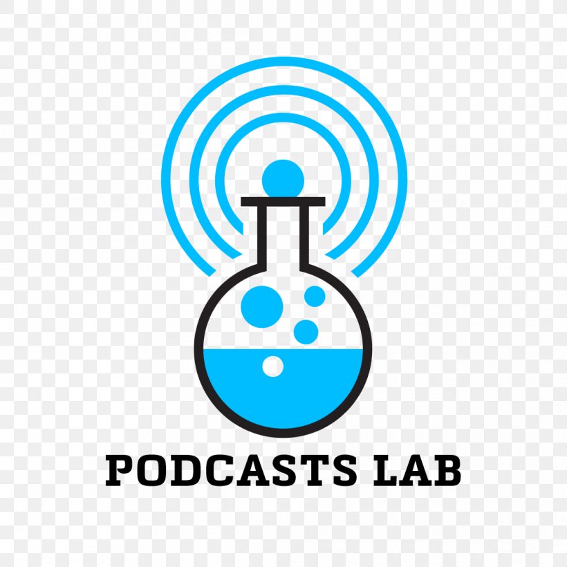 Podcast Logo Litzor, PNG, 1062x1062px, Podcast, Area, Bedroom, Blog, Brand Download Free