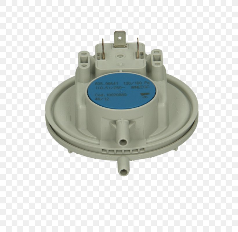 Pressure Switch Electrical Switches Boiler Manufacturing, PNG, 800x800px, Pressure Switch, Atmospheric Pressure, Baxi, Boiler, Central Heating Download Free
