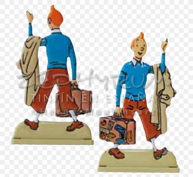 Prisoners Of The Sun Tintin In The Congo Cigars Of The Pharaoh The Adventures Of Tintin Marlinspike Hall, PNG, 822x755px, Prisoners Of The Sun, Action Figure, Action Toy Figures, Adventures Of Tintin, Asterix Download Free