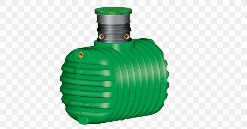 Rain Barrels Storage Tank Water Storage Cistern Garden, PNG, 1380x720px, Rain Barrels, Bottle, Cesspit, Cistern, Cylinder Download Free