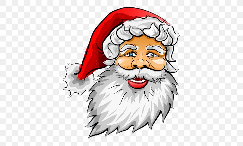 Santa Claus Christmas Santa Suit, PNG, 658x493px, Santa Claus, Art, Christmas, Christmas Card, Christmas Elf Download Free