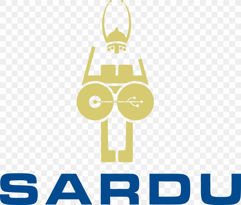 SARDU Multi-booting ISO Image USB Flash Drives Computer Software, PNG, 3133x2667px, Multibooting, Area, Boot Disk, Booting, Brand Download Free