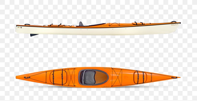 Sea Kayak Recreational Kayak Paddling, PNG, 750x422px, Sea Kayak, Bering Sea, Boat, Boating, Canoe Download Free
