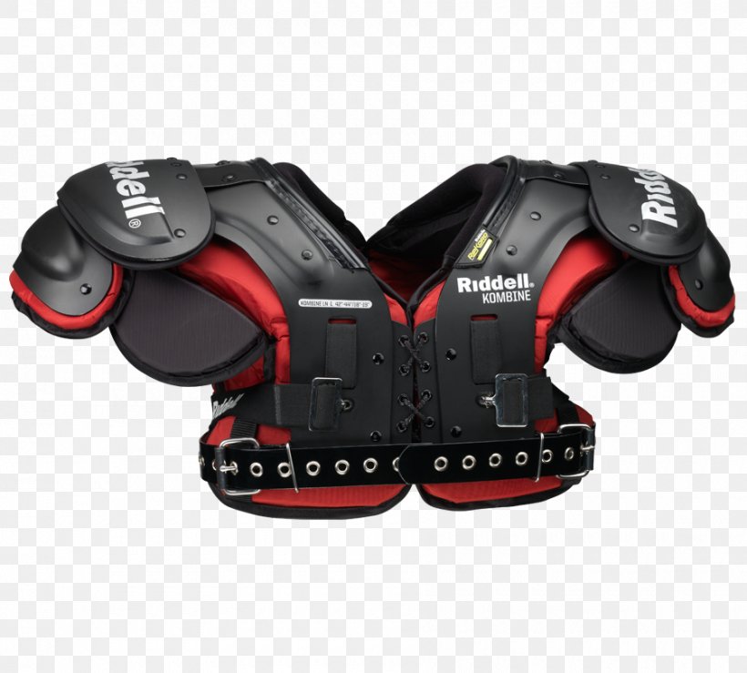 Shoulder Pads American Football Riddell Lineman Sporting Goods, PNG, 900x812px, Shoulder Pads, American Football, American Football Helmets, American Football Positions, Arm Download Free