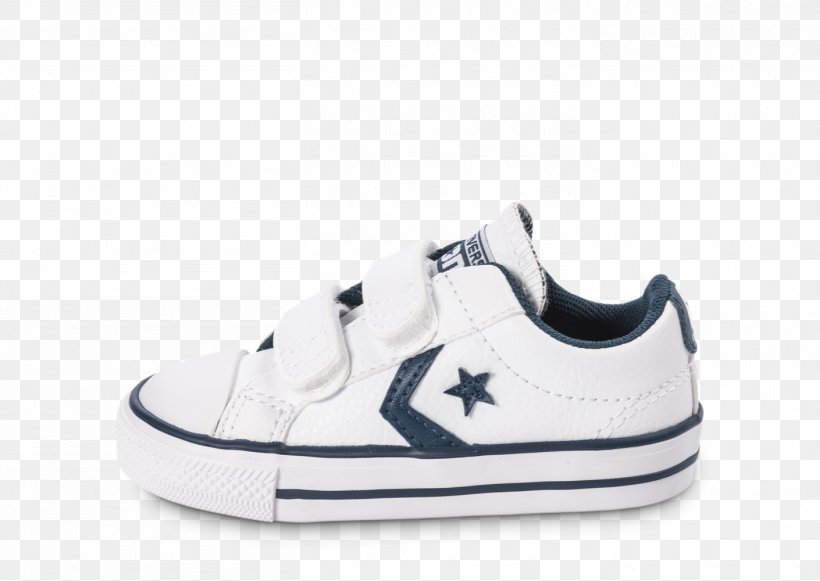 Sneakers Skate Shoe Converse Chuck Taylor All-Stars, PNG, 1410x1000px, Sneakers, Athletic Shoe, Black, Brand, Chuck Taylor Download Free
