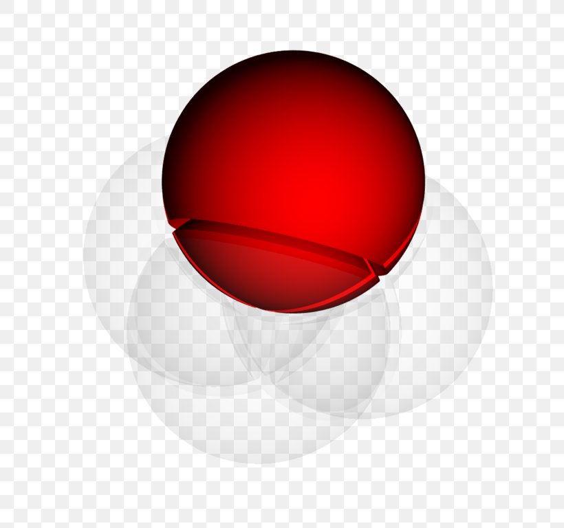 Sphere, PNG, 768x768px, Sphere, Red Download Free