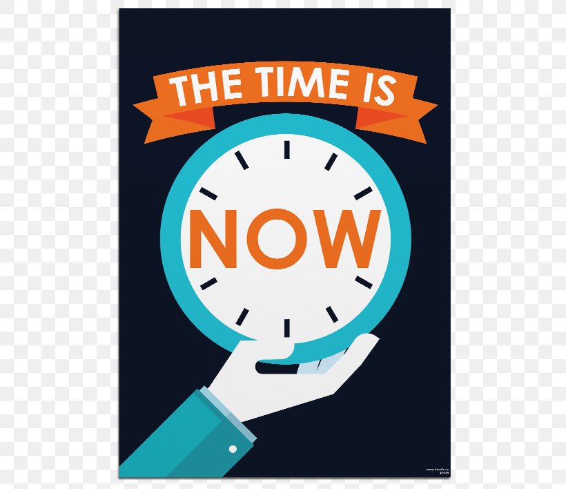 Stopwatch Poster Stock Photography, PNG, 570x708px, Stopwatch, Area, Brand, Clock, Fotolia Download Free