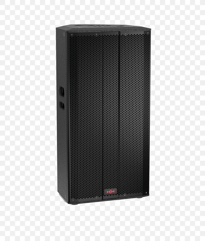 Subwoofer Sound Loudspeaker Enclosure RCF, PNG, 768x960px, Subwoofer, Audio, Audio Equipment, Computer Speaker, Computer Speakers Download Free