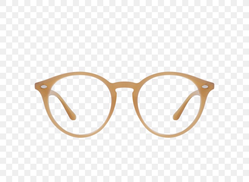 Sunglasses Fashion Oliver Peoples Goggles, PNG, 600x600px, Glasses, Beige, Christian Dior Se, Eyewear, Fashion Download Free