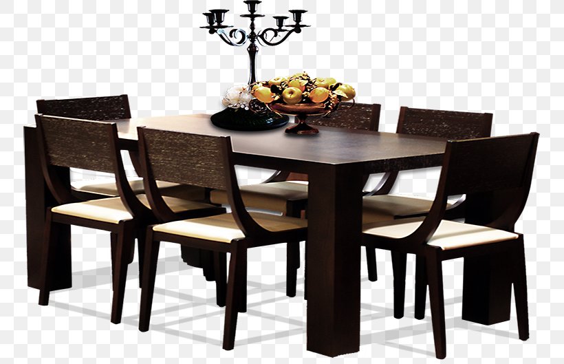 Table Dining Room Google Images Chair, PNG, 751x529px, Table, Brown, Chair, Designer, Dining Room Download Free