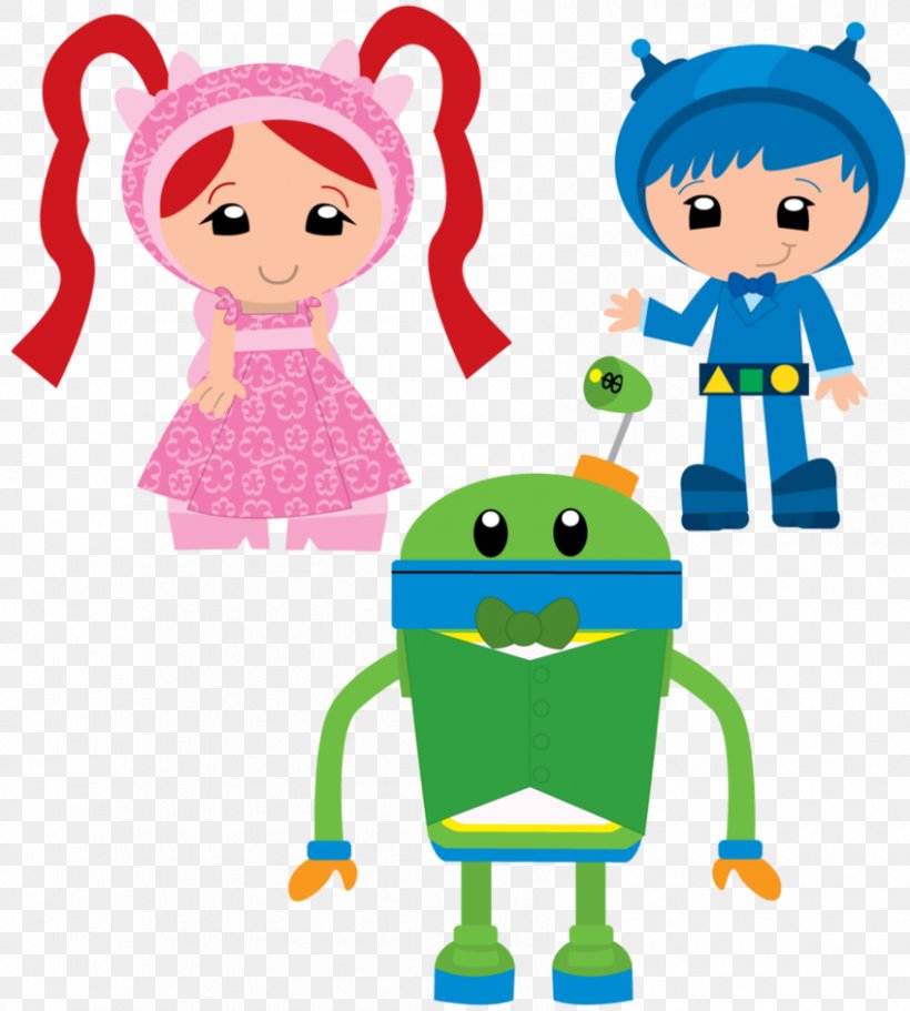 Team Umizoomi, PNG, 848x943px, Belle, Animal Figure, Area, Artwork, Baby Toys Download Free