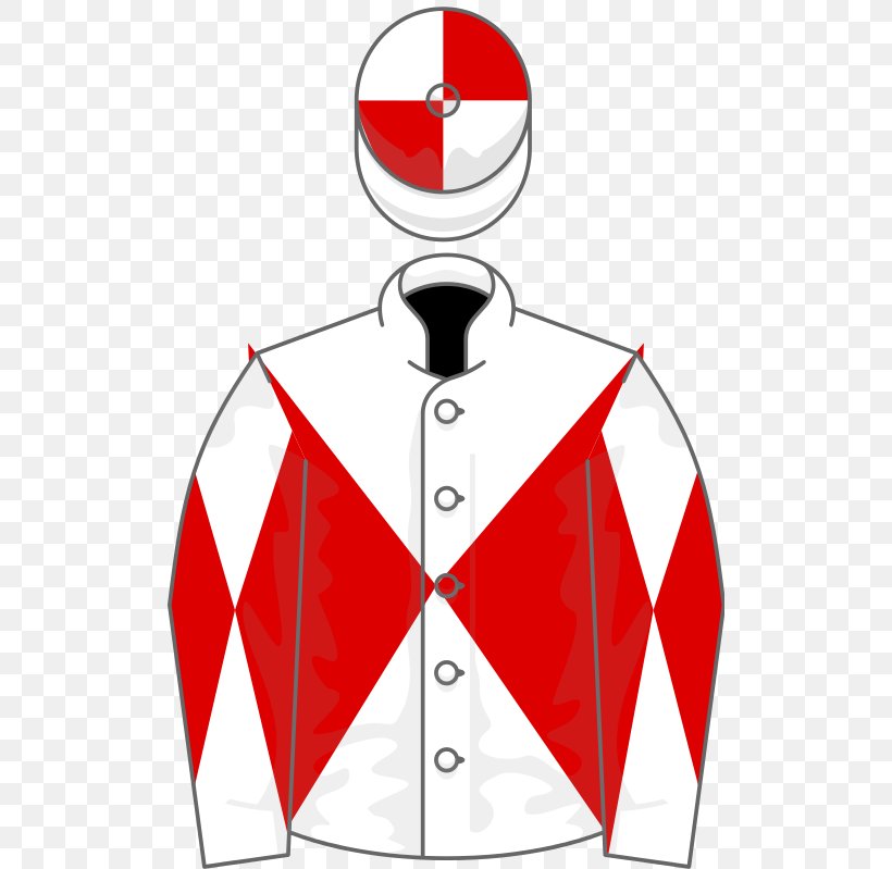 Thoroughbred Jockey Horse Racing Art, PNG, 512x799px, Thoroughbred, Area, Art, Clothing, Clothing Accessories Download Free