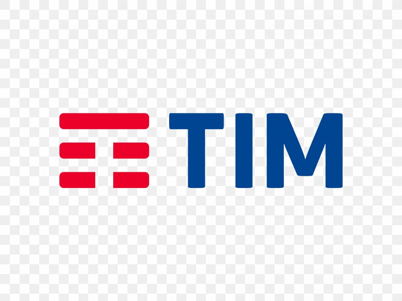 TIM Brasil Italy Telecommunication Customer Service, PNG, 2272x1704px, Tim, Area, Blue, Brand, Consultant Download Free