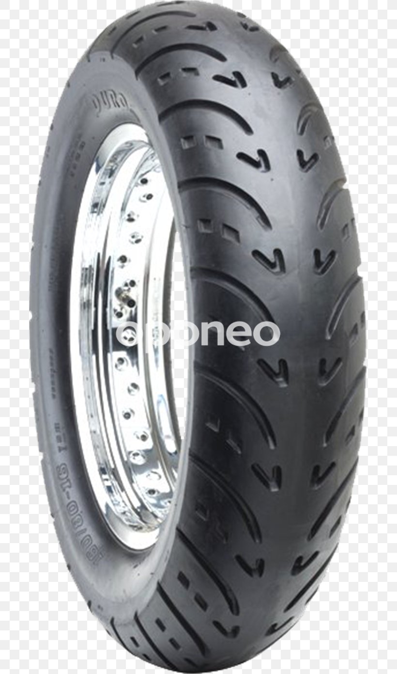Tread Motorcycle Tires Motorcycle Tires Formula One Tyres, PNG, 700x1390px, Tread, Alloy Wheel, Auto Part, Automotive Tire, Automotive Wheel System Download Free