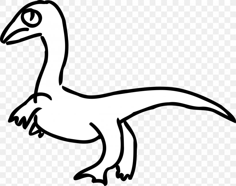 Velociraptor Dinosaur Drawing Clip Art, PNG, 2400x1898px, Velociraptor, Animal Figure, Artwork, Beak, Bird Download Free