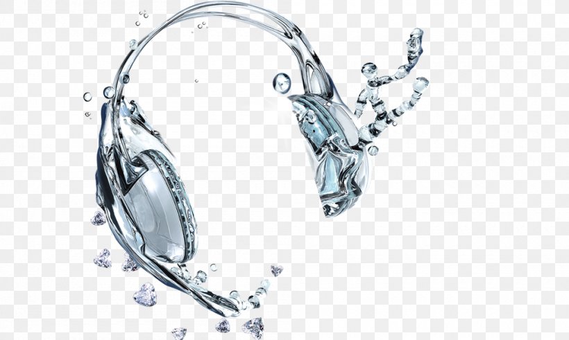 Water Drop Liquid, PNG, 1000x600px, Water, Drop, Food, Headphones, Information Download Free