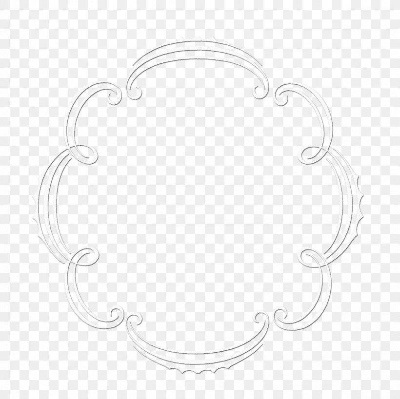 White Circle Black Font, PNG, 2362x2362px, White, Black, Black And White, Oval, Rectangle Download Free