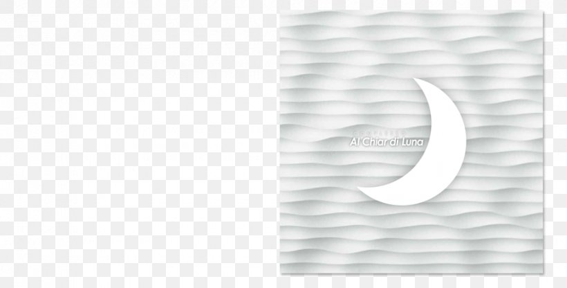 White Line Angle, PNG, 920x467px, White, Black And White, Monochrome, Text Download Free
