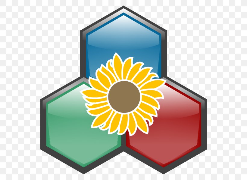 Wikimedia Foundation Wikimedia Commons Logo Sunflower M Product, PNG, 582x600px, Wikimedia Foundation, Flower, Foundation, Logo, Project Download Free