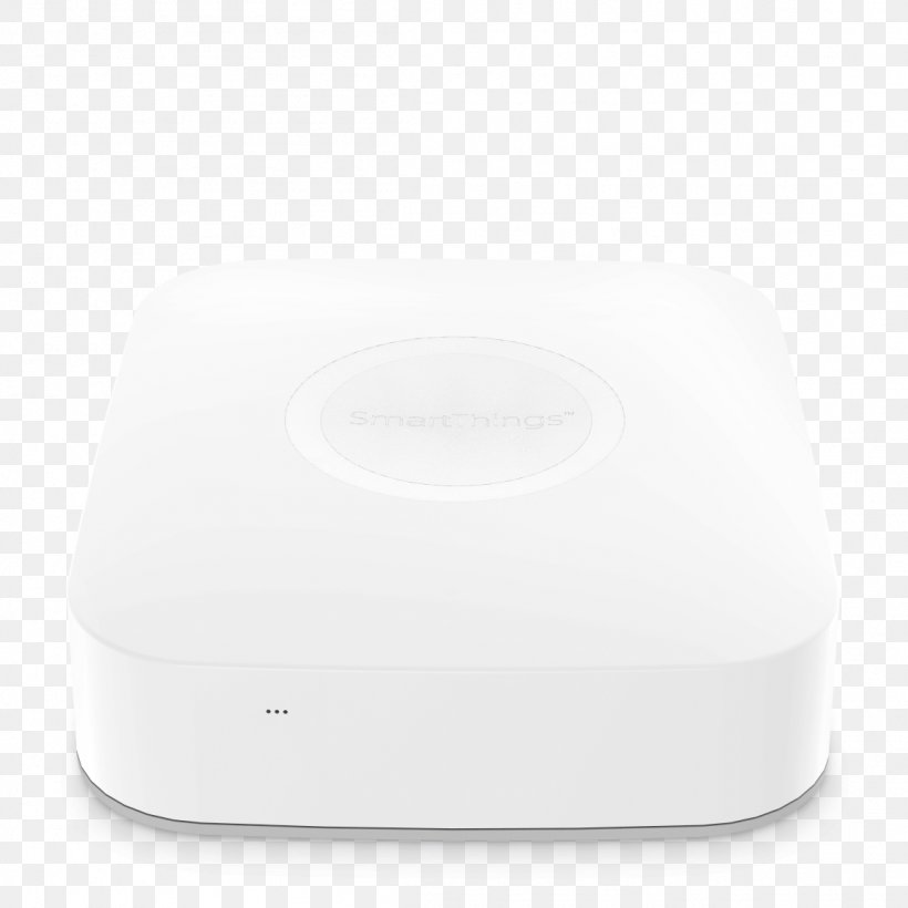 Wireless Access Points, PNG, 1152x1152px, Wireless Access Points, Technology, Wireless, Wireless Access Point Download Free