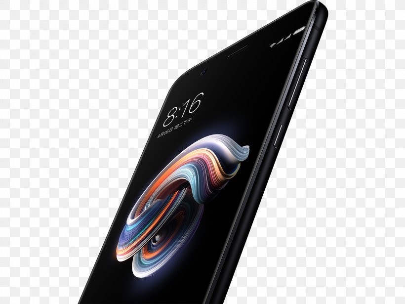 Xiaomi Mi Note Xiaomi Redmi Note 3 Smartphone Telephone, PNG, 1600x1200px, Xiaomi Mi Note, Cellular Network, Communication Device, Electronic Device, Electronics Download Free