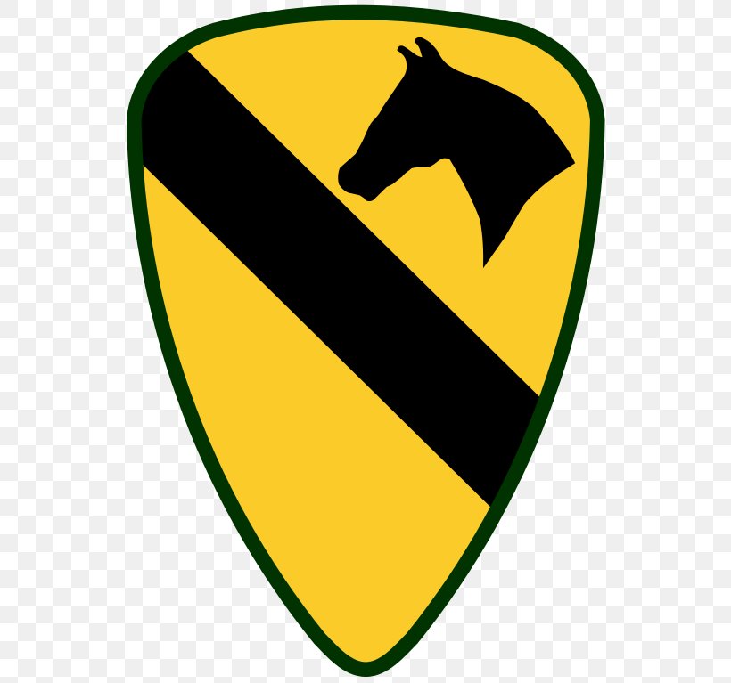 1st Cavalry Division Fort Hood Shoulder Sleeve Insignia United States Army, PNG, 550x767px, 1st Armored Division, 1st Cavalry Division, 1st Infantry Division, 8th Cavalry Regiment, 9th Cavalry Regiment Download Free