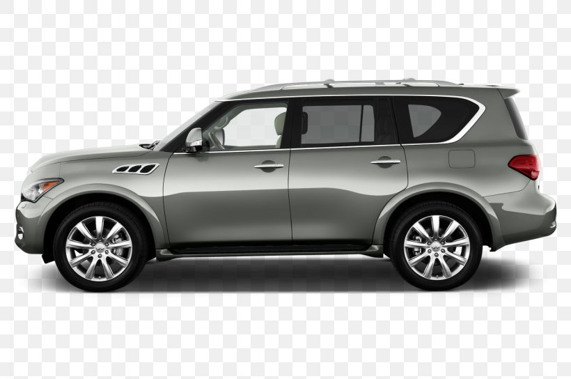 2013 INFINITI QX56 Car 2014 INFINITI QX80 2011 INFINITI QX56, PNG, 2048x1360px, 2014 Infiniti Qx80, Car, Automobile, Automotive Design, Automotive Exterior Download Free