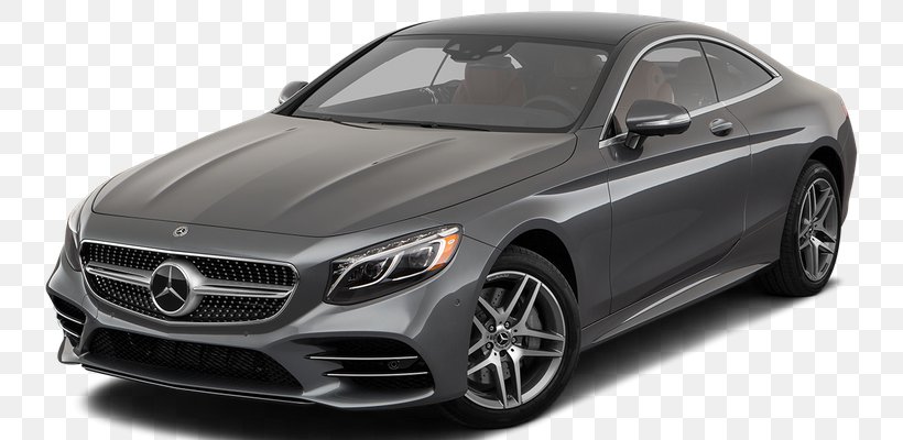 2017 Mercedes-Benz S-Class Car Mercedes-Benz E-Class Mercedes-Benz C-Class, PNG, 800x400px, 2017 Mercedesbenz Sclass, 2018 Mercedesbenz Sclass, 2018 Mercedesbenz Sclass Coupe, Mercedesbenz, Automotive Design Download Free