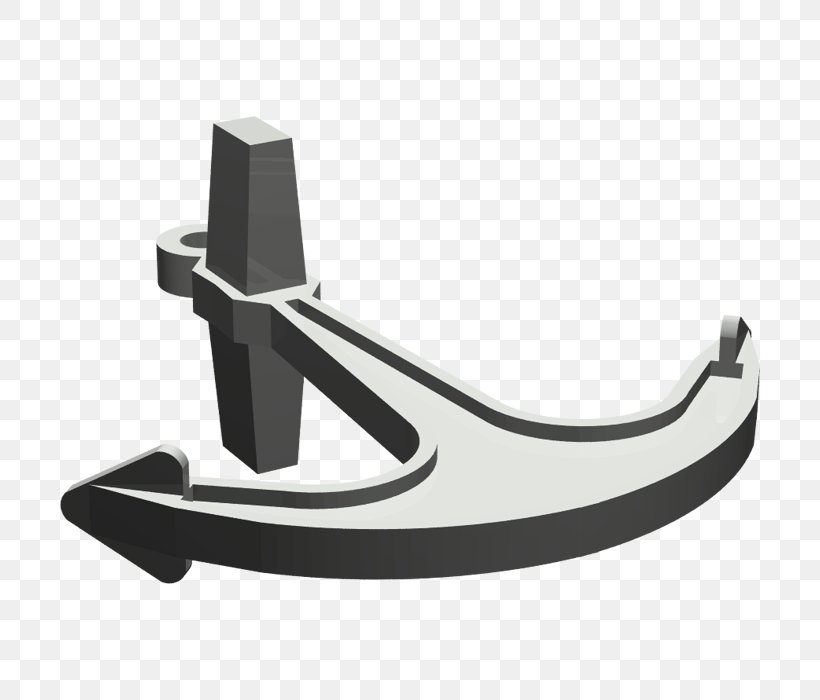 Anchor Boat LEGO Car LDraw, PNG, 700x700px, Anchor, Boat, Car, Color, Grey Download Free