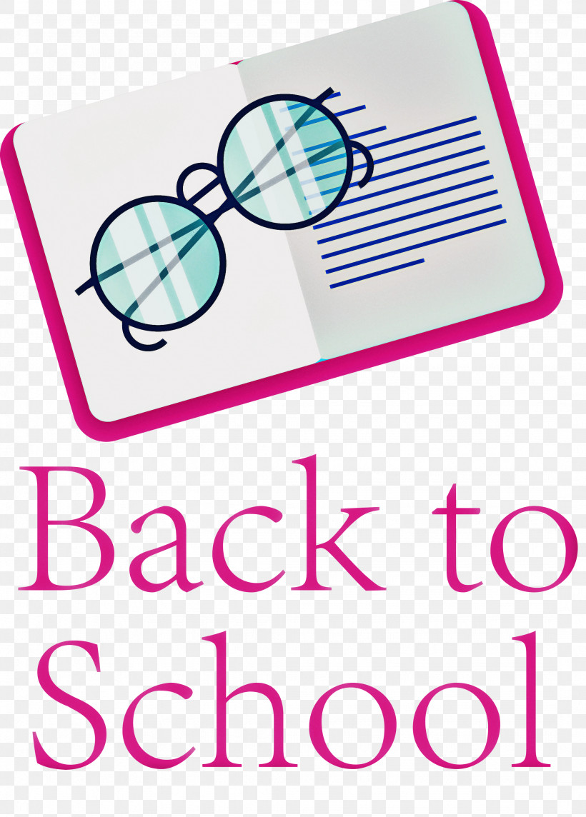 Back To School, PNG, 2149x3000px, Back To School, Cartoon, Drawing, Perception, Picture Frame Download Free