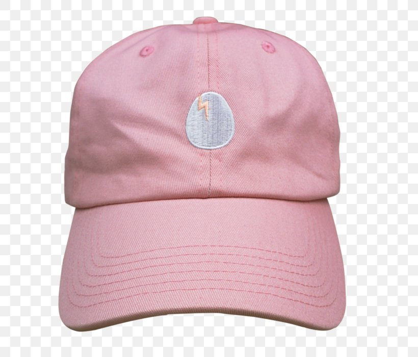 Baseball Cap Hat Pink Blue Green, PNG, 700x700px, Baseball Cap, Baseball, Blue, Cap, Claude Vonstroke Download Free