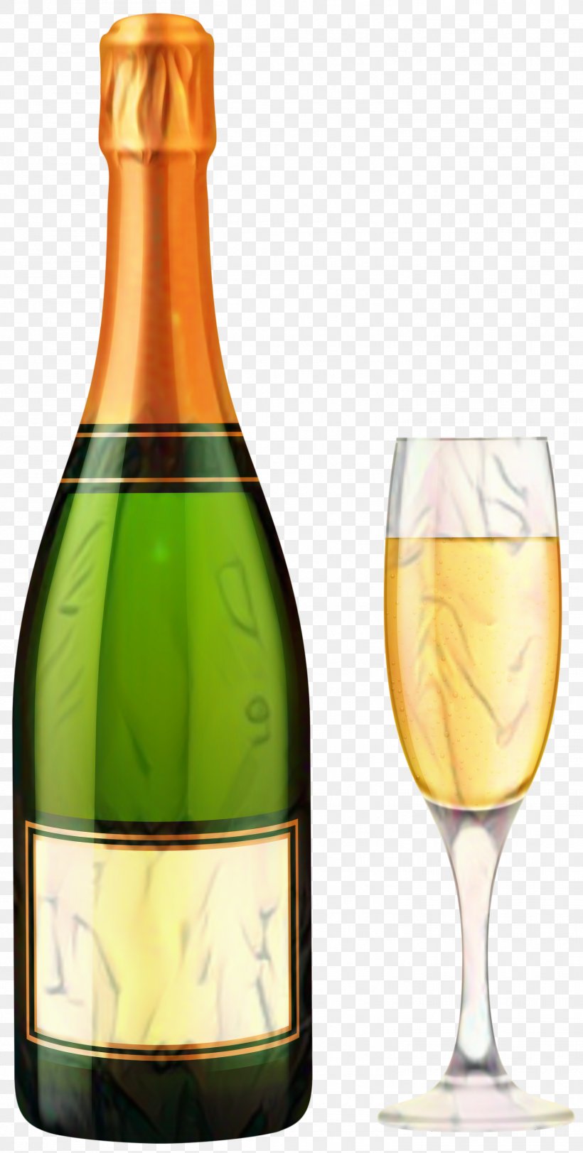 Champagne Bottle, PNG, 1512x2994px, Champagne, Alcohol, Alcoholic Beverage, Alcoholic Beverages, Barware Download Free