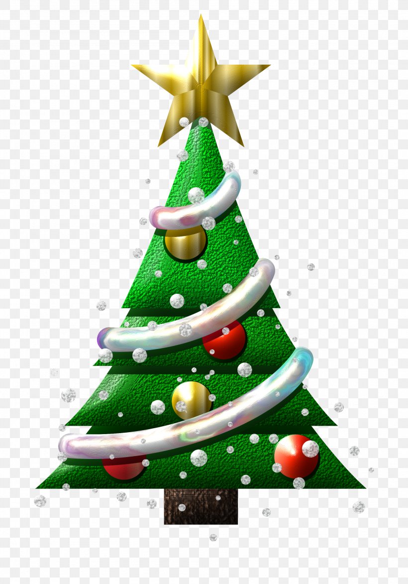 Christmas Tree New Year Tree Christmas Day Image, PNG, 2097x3000px, Christmas Tree, Christmas, Christmas Day, Christmas Decoration, Christmas Eve Download Free