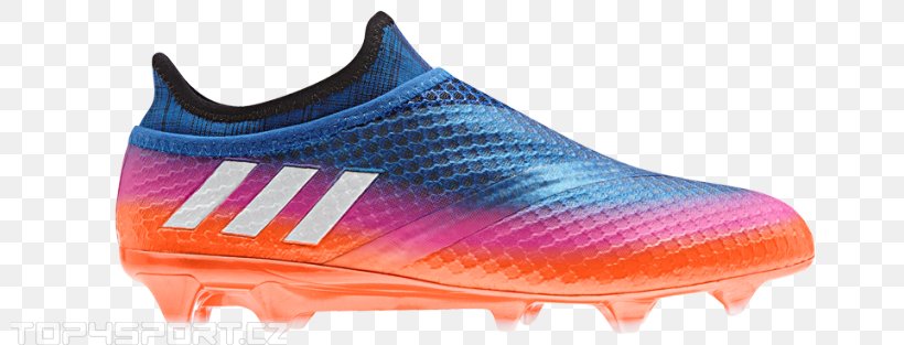 Cleat Football Boot Adidas Sneakers Shoe, PNG, 800x313px, Cleat, Adidas, Adidas Originals, Athletic Shoe, Blue Download Free