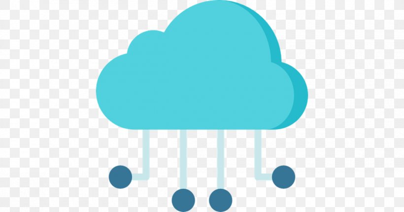 Clip Art Cloud Computing Internet, PNG, 1200x630px, Cloud Computing, Aqua, Azure, Computing, Icloud Download Free