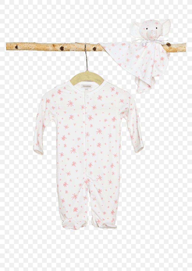 Clothing Nightwear Sleeve Pajamas Outerwear, PNG, 770x1155px, Clothing, Baby Toddler Clothing, Infant, Nightwear, Outerwear Download Free