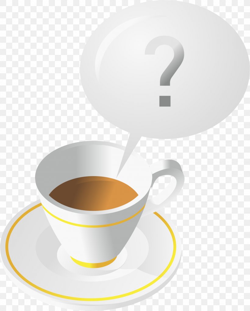 Coffee Cup, PNG, 1504x1870px, Coffee, Artworks, Caffeine, Cartoon, Coffee Cup Download Free