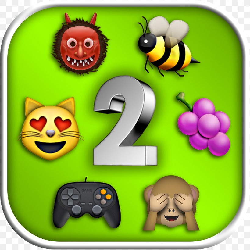 Computer Keyboard Emoticon Emoji Android Smiley, PNG, 1024x1024px, Computer Keyboard, Android, App Store, Cartoon, Emoji Download Free