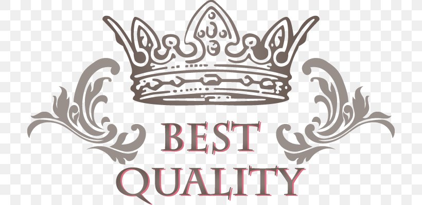 Crown King, PNG, 714x400px, Crown, Brand, Drawing, King, Logo Download Free