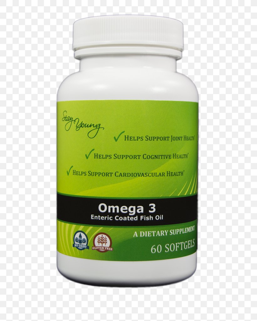 Dietary Supplement Enteric Coating Omega-3 Fatty Acids Fish Oil Pharmaceutical Drug, PNG, 681x1024px, Dietary Supplement, Cardiovascular Disease, Cholesterol, Enteric Coating, Fatty Acid Download Free
