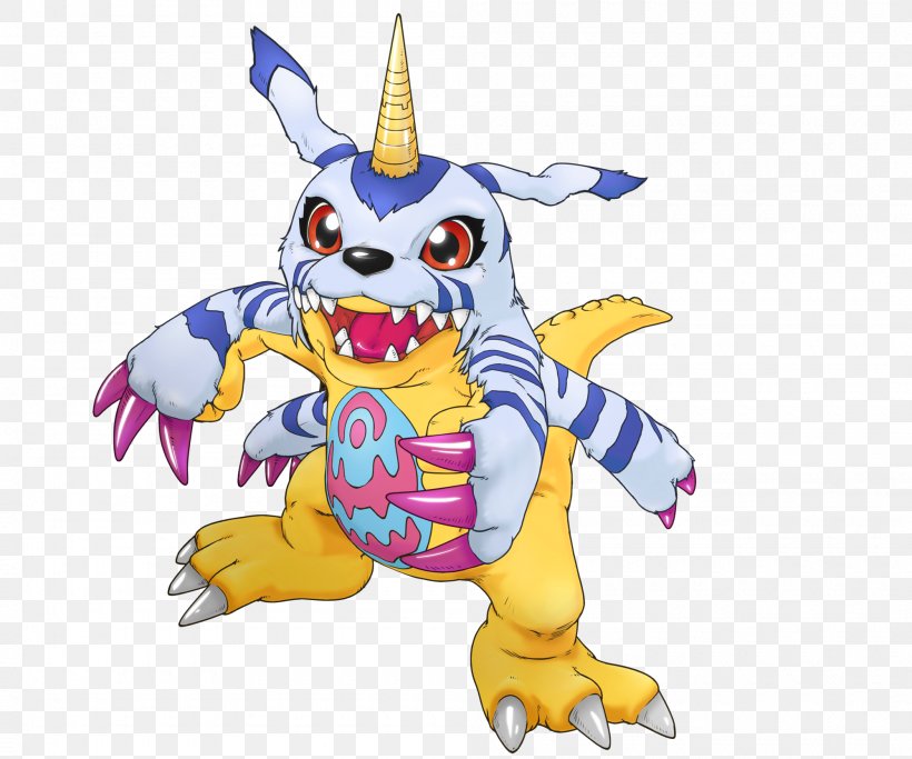 Digimon Story: Cyber Sleuth Digimon World Gabumon Agumon Wormmon, PNG, 2000x1667px, Digimon Story Cyber Sleuth, Agumon, Art, Cartoon, Digimon Download Free
