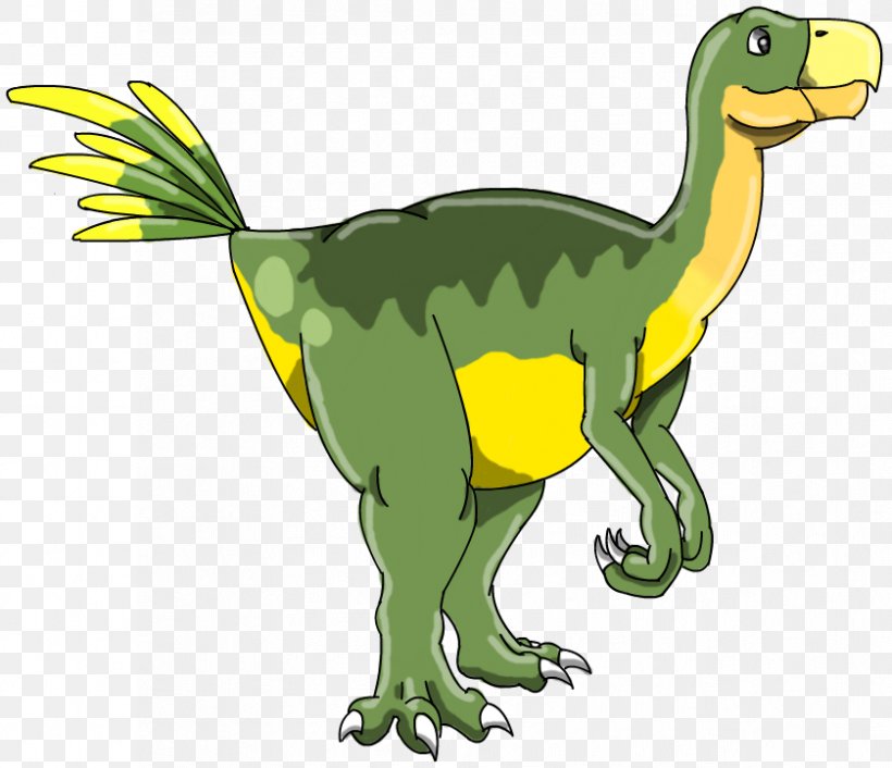 Doofah Ducky The Land Before Time YouTube Tyrannosaurus, PNG, 839x723px, Doofah, Animal Figure, Apatosaurus, Art, Beak Download Free